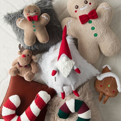 EKOSE PAPYONLU PELÜŞ