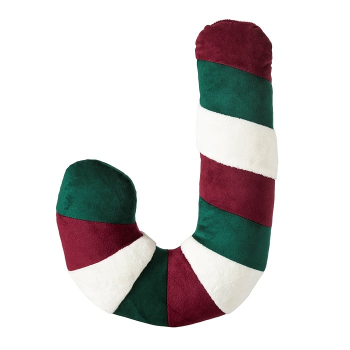 BASTON ŞEKER PELÜŞ