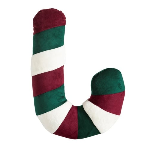  BASTON ŞEKER PELÜŞ