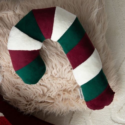 BASTON ŞEKER PELÜŞ