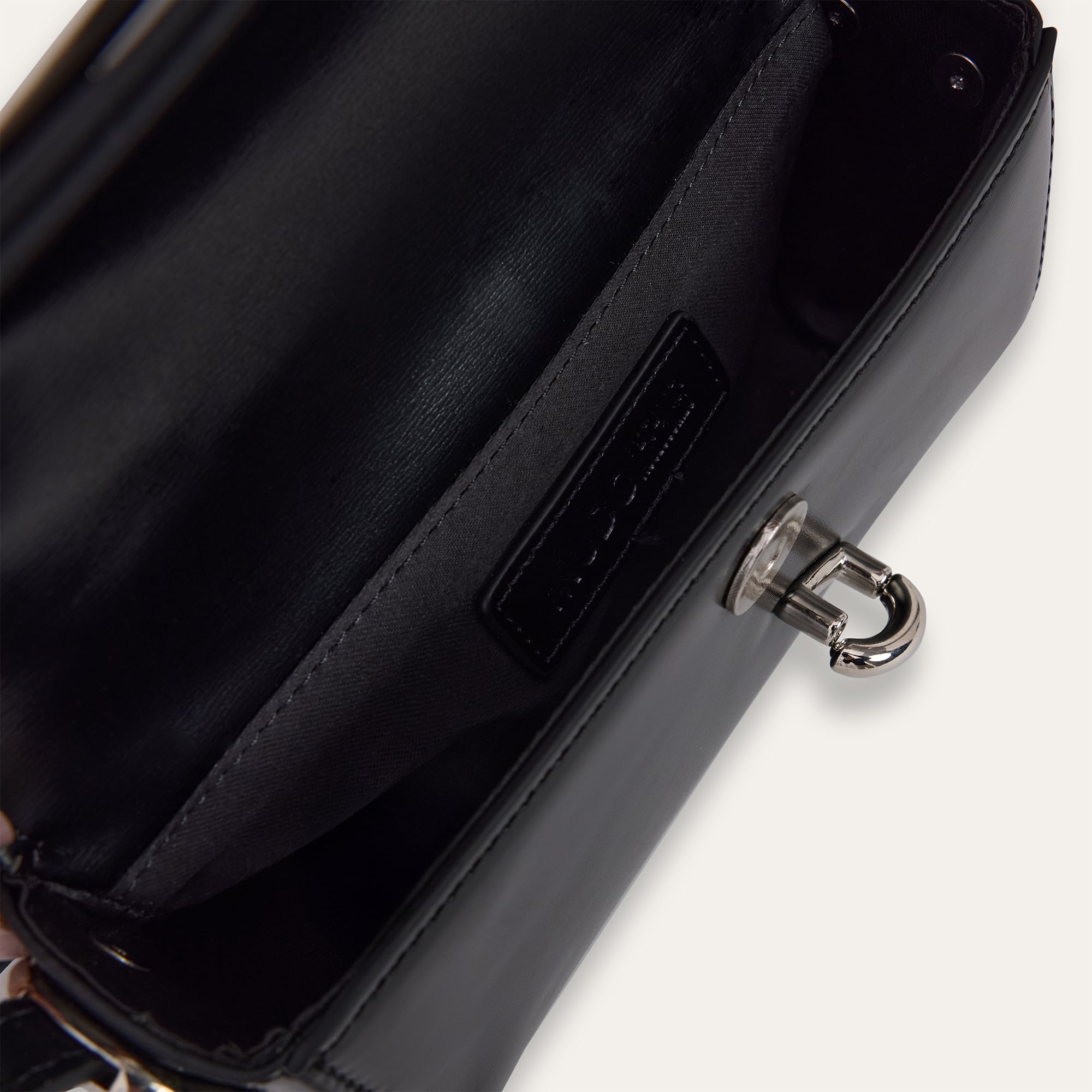 TOKALI OMUZ ÇANTASI