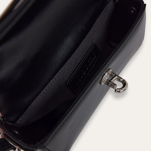  TOKALI OMUZ ÇANTASI