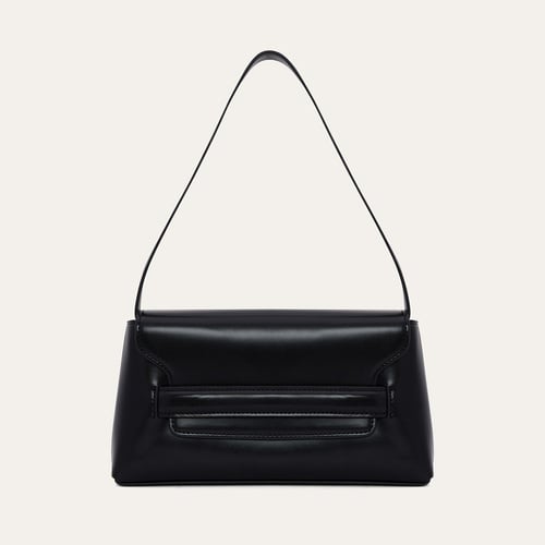  ÖNDEN KAPAMALI OMUZ ÇANTASI