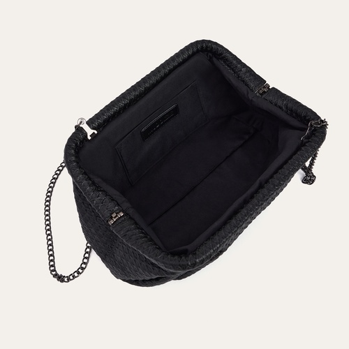  DERİ GÖRÜNÜMLÜ PORTFÖY ÇANTA