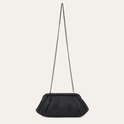  DERİ GÖRÜNÜMLÜ PORTFÖY ÇANTA