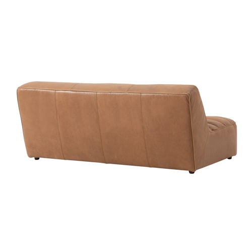 SHABBY KOLTUK ÜÇLÜ MODÜL CAMEL