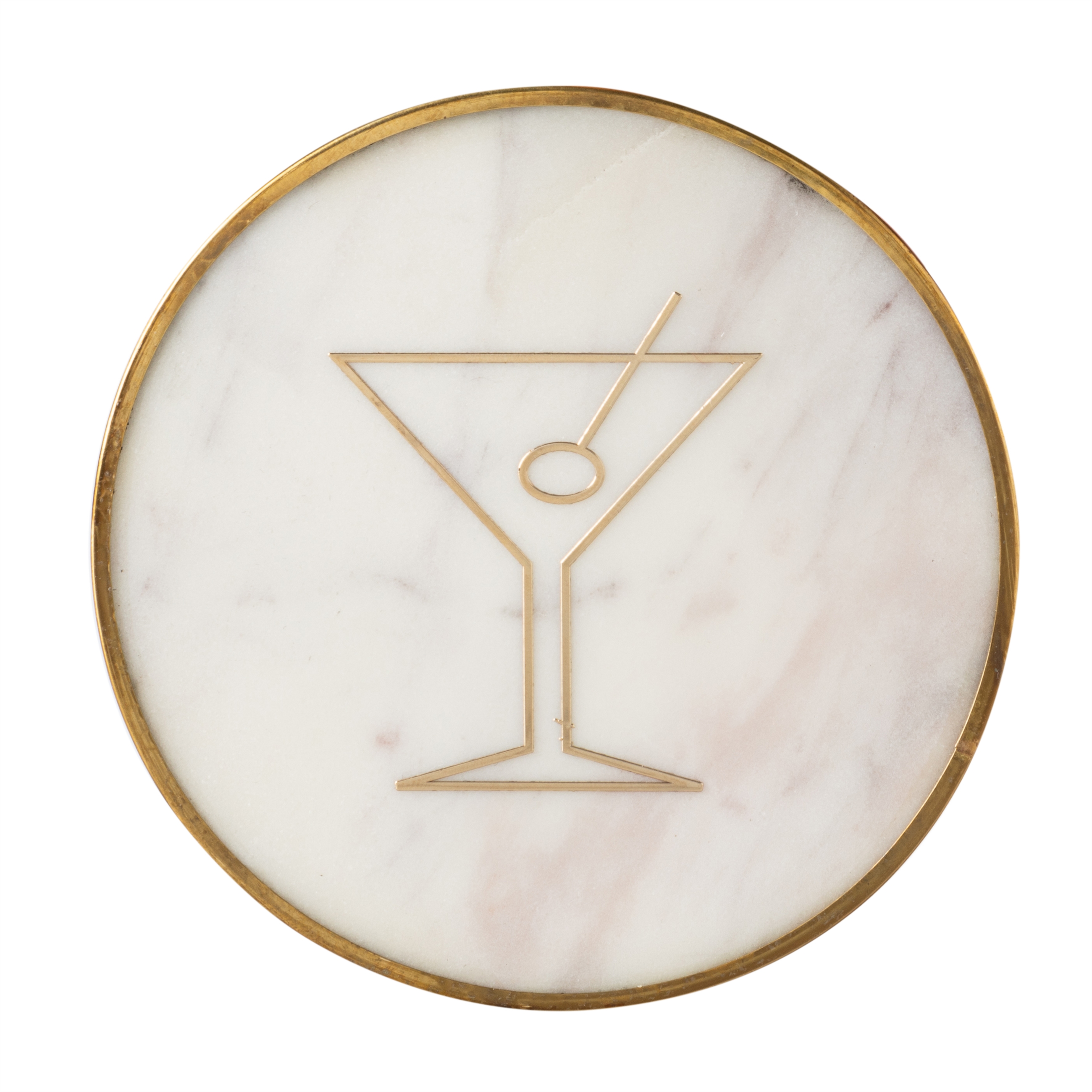 VINA DEKORATİF ALTLIK