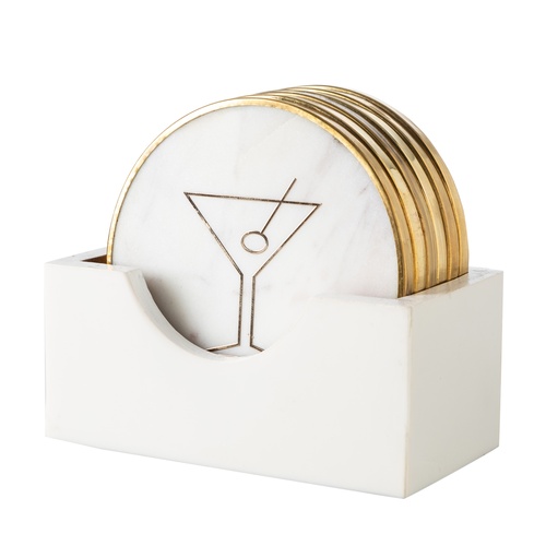  VINA DEKORATİF ALTLIK