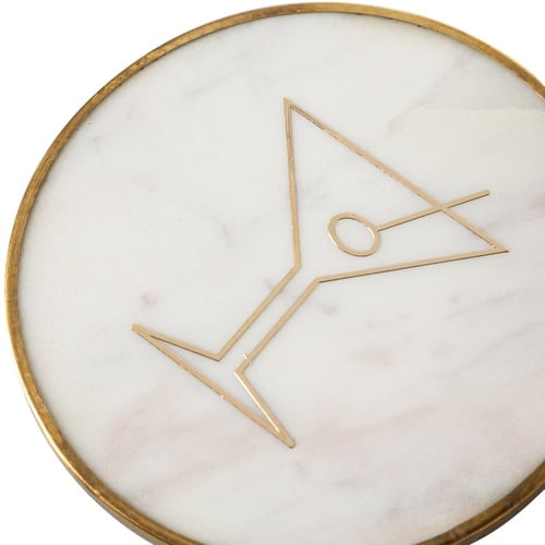  VINA DEKORATİF ALTLIK