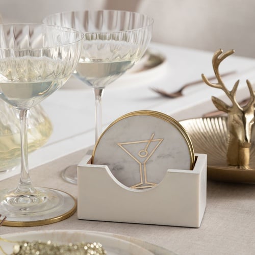 VINA DEKORATİF ALTLIK