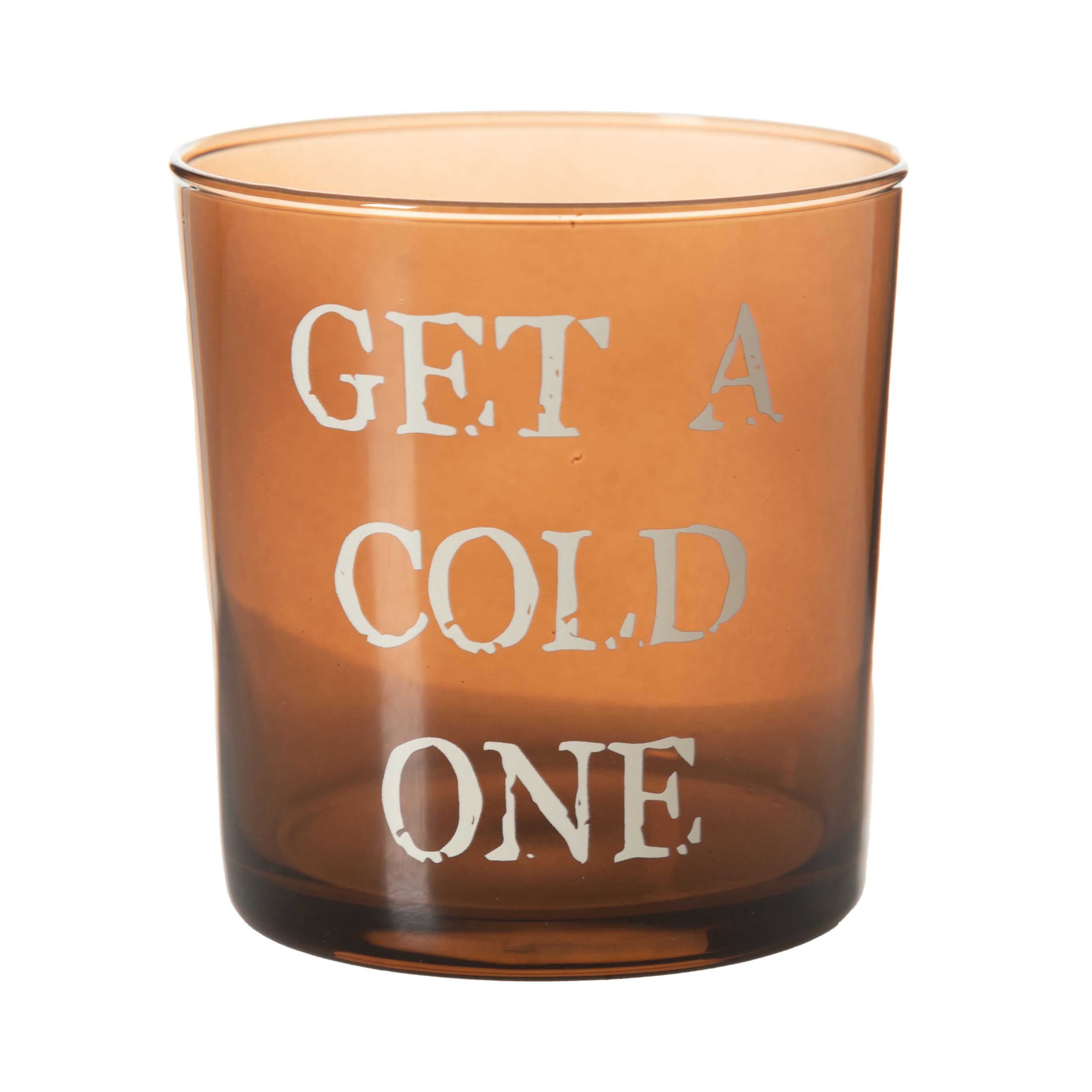 RETRO İÇECEK SETİ