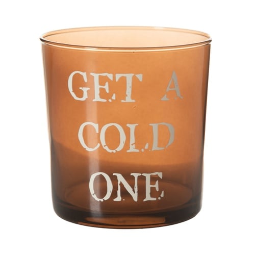 RETRO İÇECEK SETİ