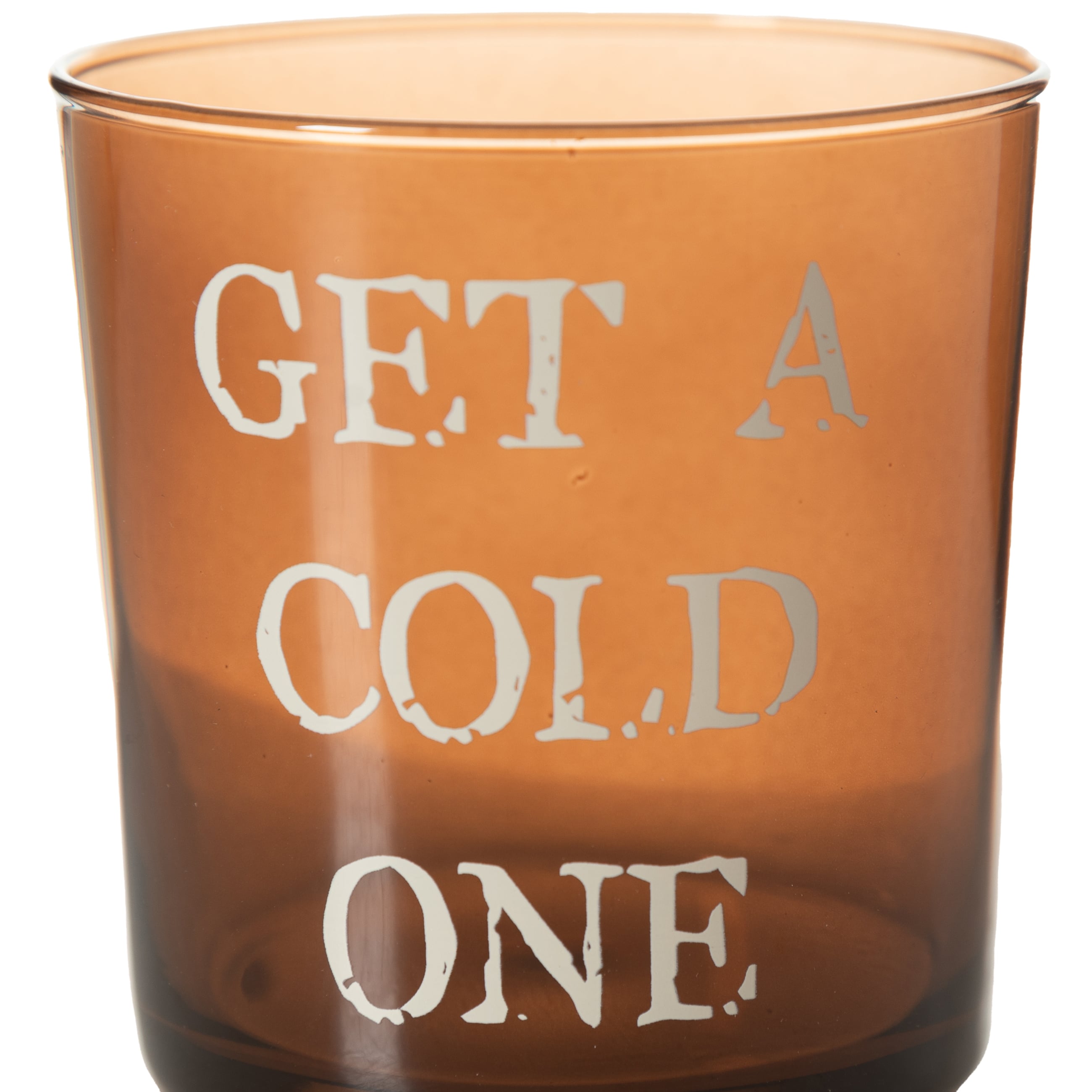 RETRO İÇECEK SETİ