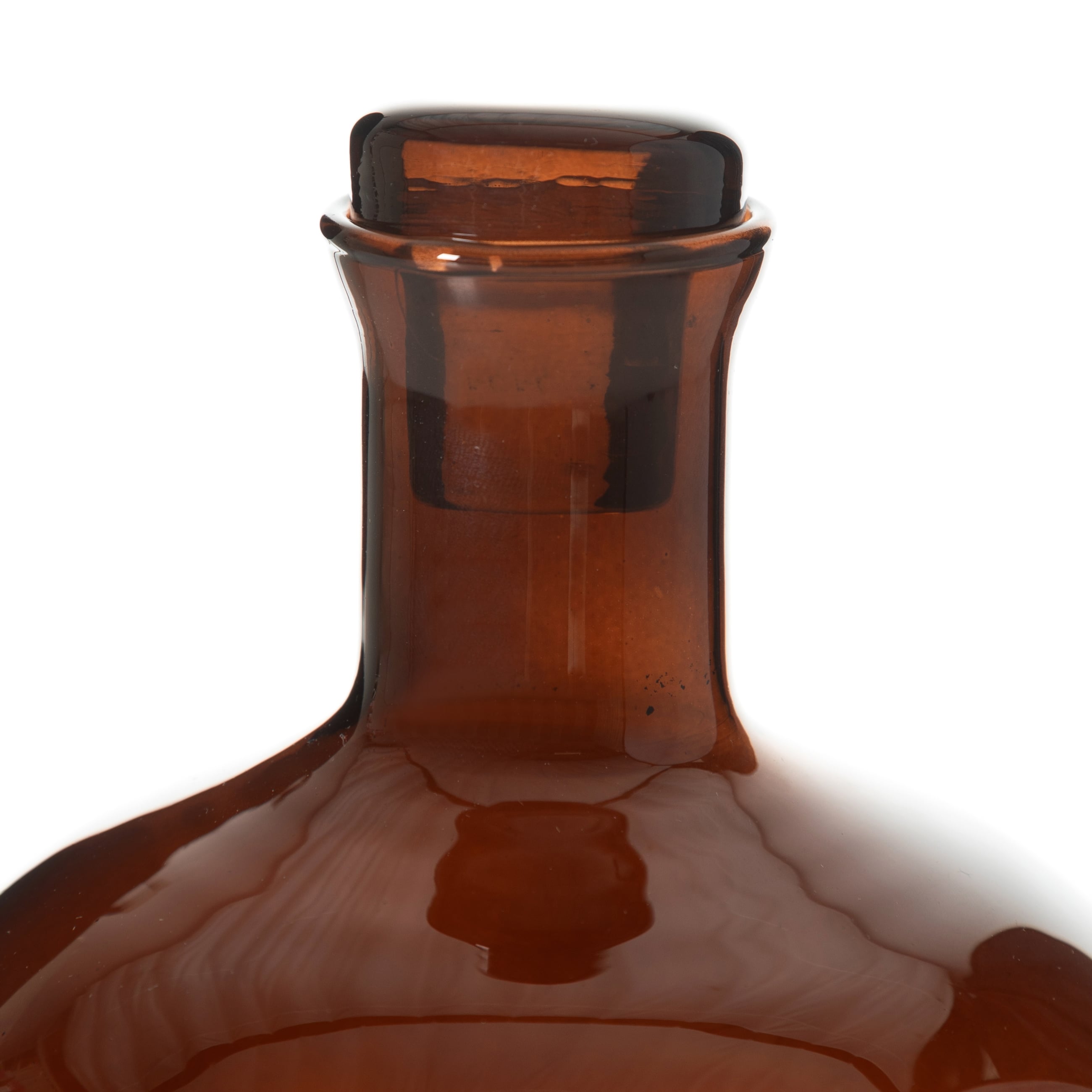 RETRO İÇECEK SETİ