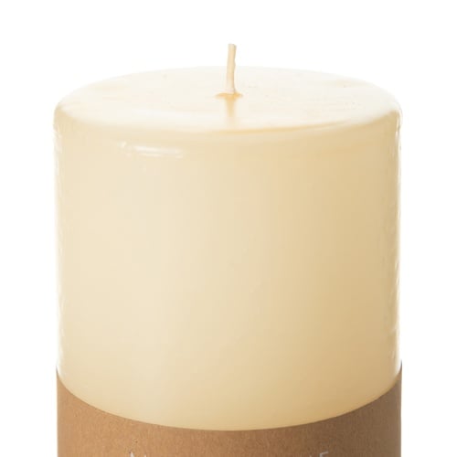 FENER MUM KREM 10X15CM