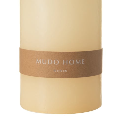 FENER MUM KREM 10X15CM