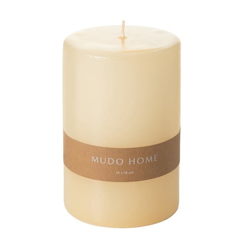 FENER MUM KREM 10X15CM