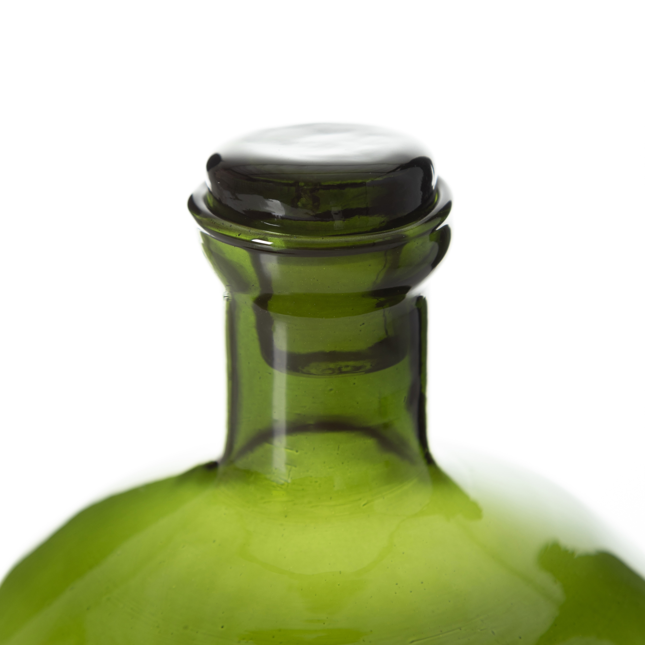 RETRO İÇECEK SETİ - YEŞİL