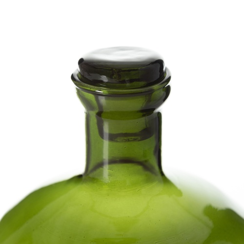  RETRO İÇECEK SETİ - YEŞİL