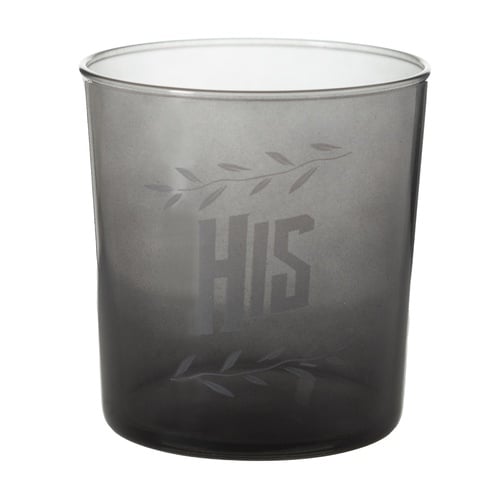 RETRO İÇECEK SETİ - SİYAH