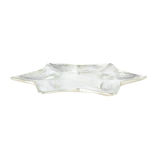 SILVER STAR TABAK 19CM