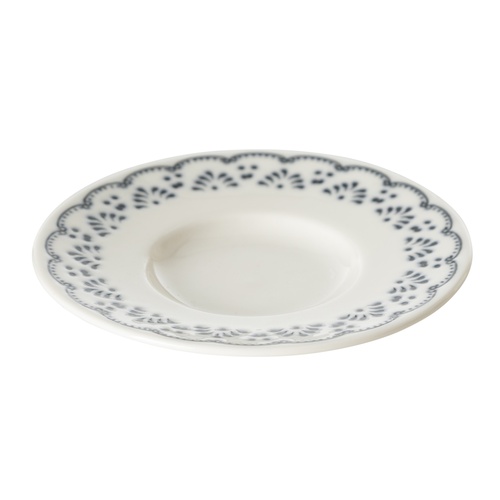  BLACK PEARL ÇAY TABAĞI SETİ 6LI