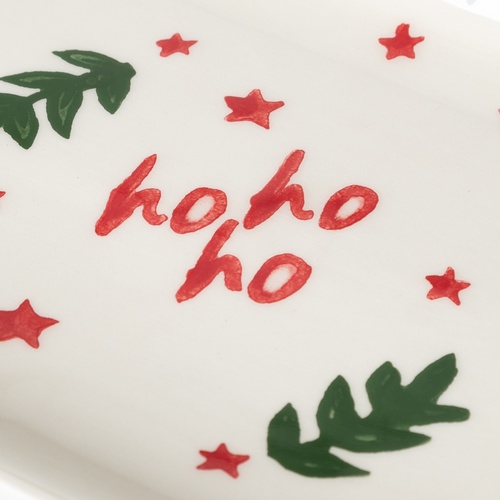  CHEER SUNUM TABAĞI 22X15CM