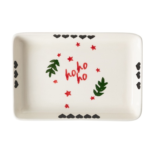  CHEER SUNUM TABAĞI 22X15CM