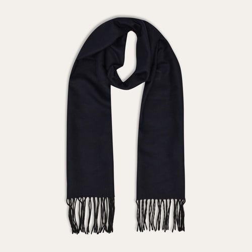 PÜSKÜL DETAYLI ŞAL