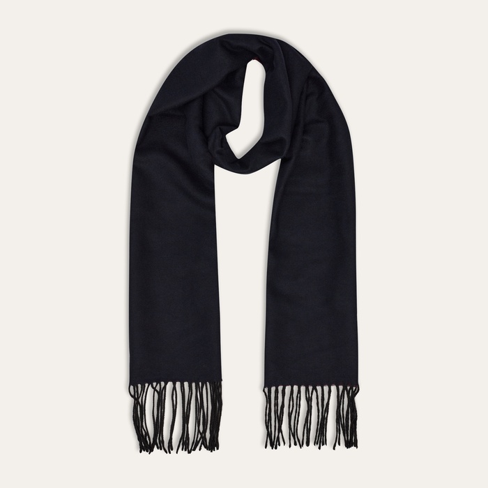 PÜSKÜL DETAYLI ŞAL