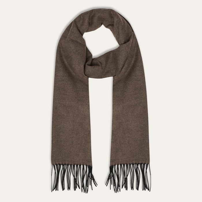 PÜSKÜL DETAYLI ŞAL