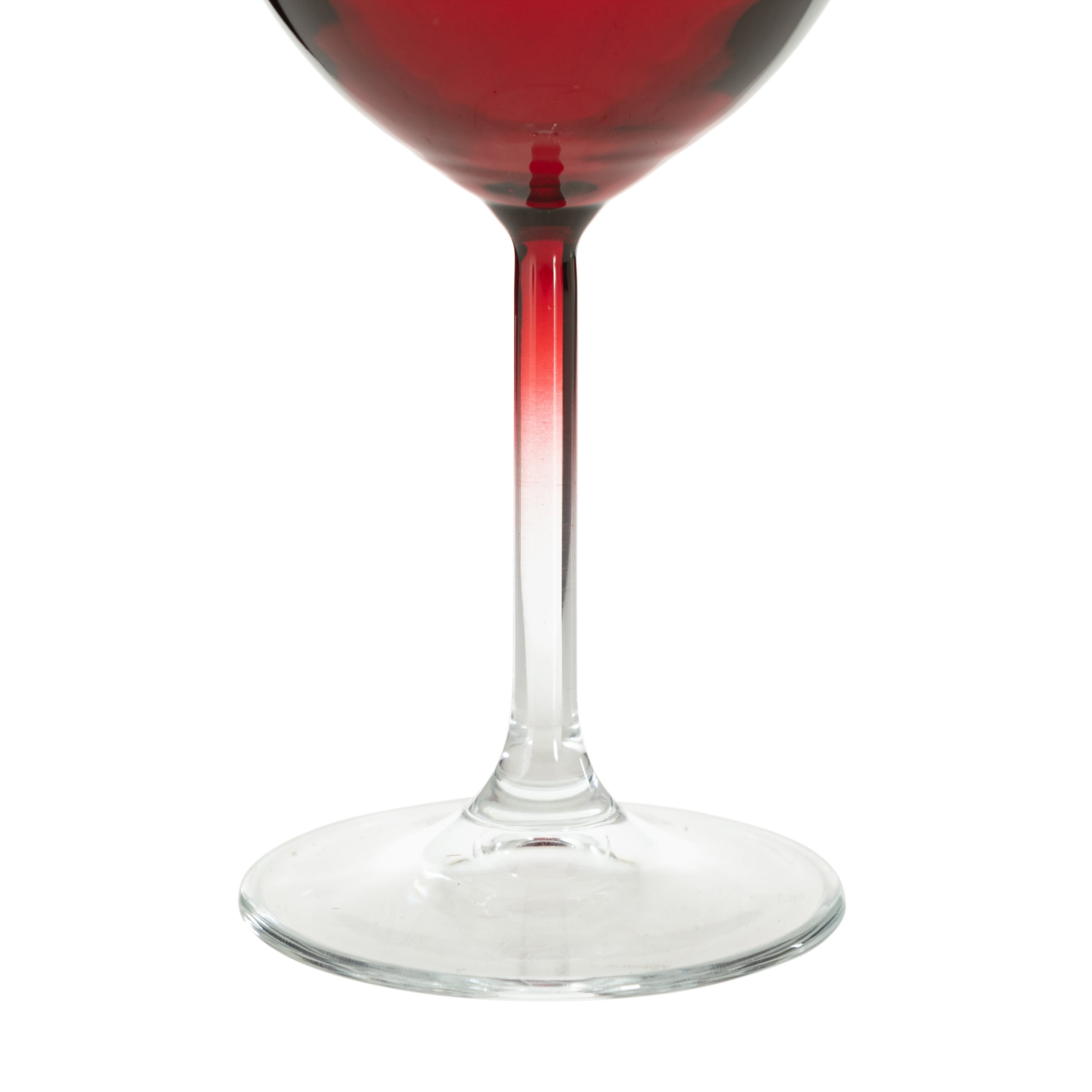 ARLES İÇECEK SETİ