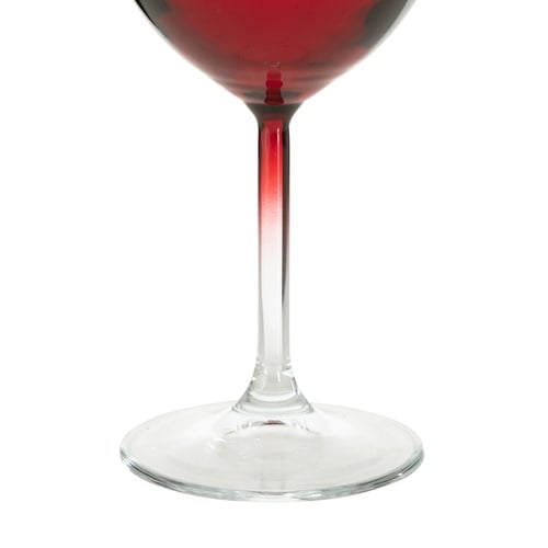  ARLES İÇECEK SETİ