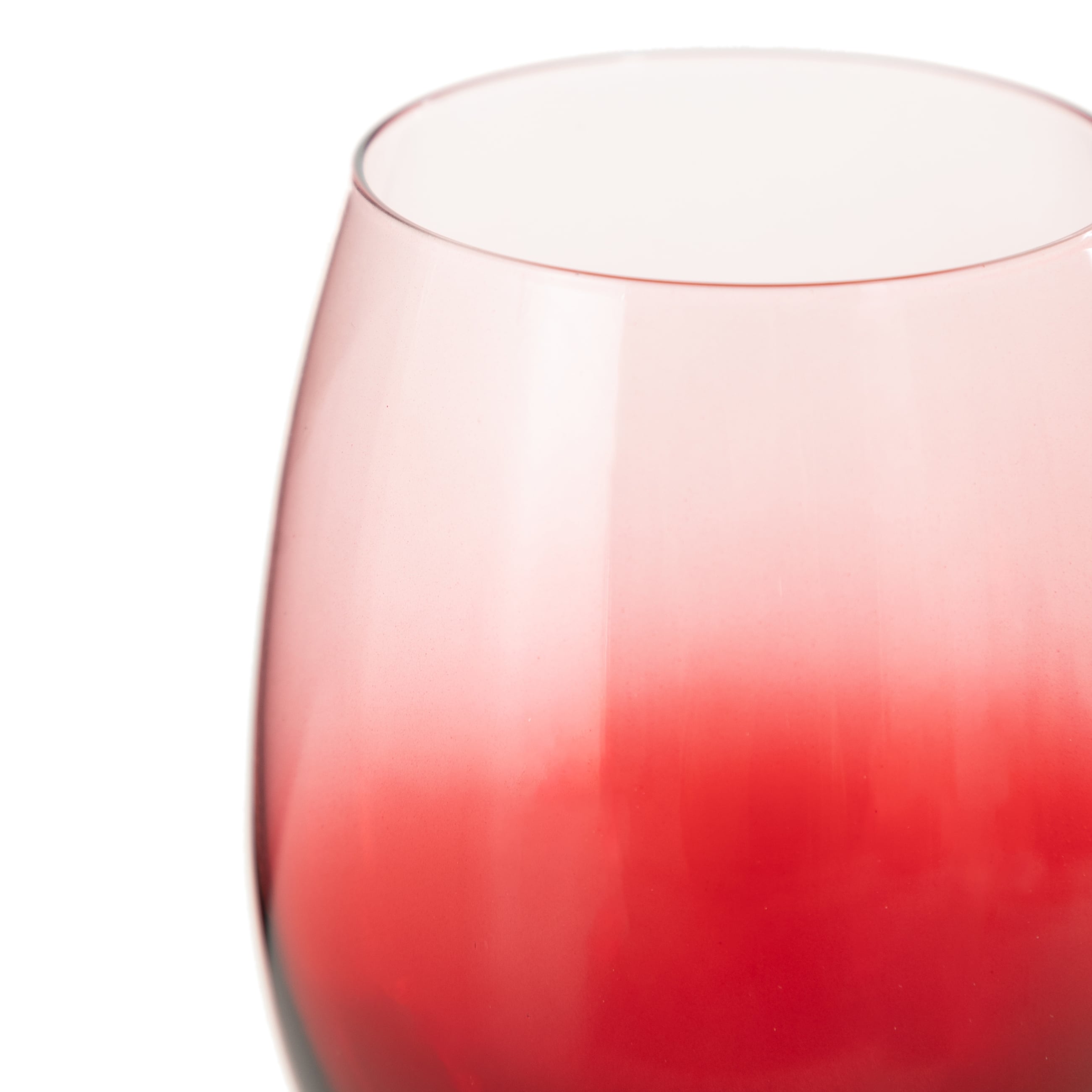 ARLES İÇECEK SETİ