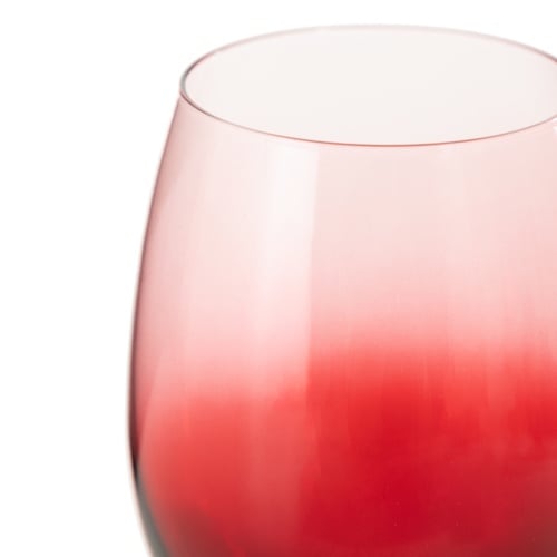  ARLES İÇECEK SETİ