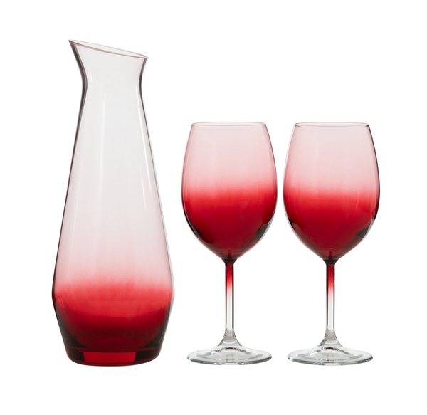 Mudo Home Arles Içecek Seti