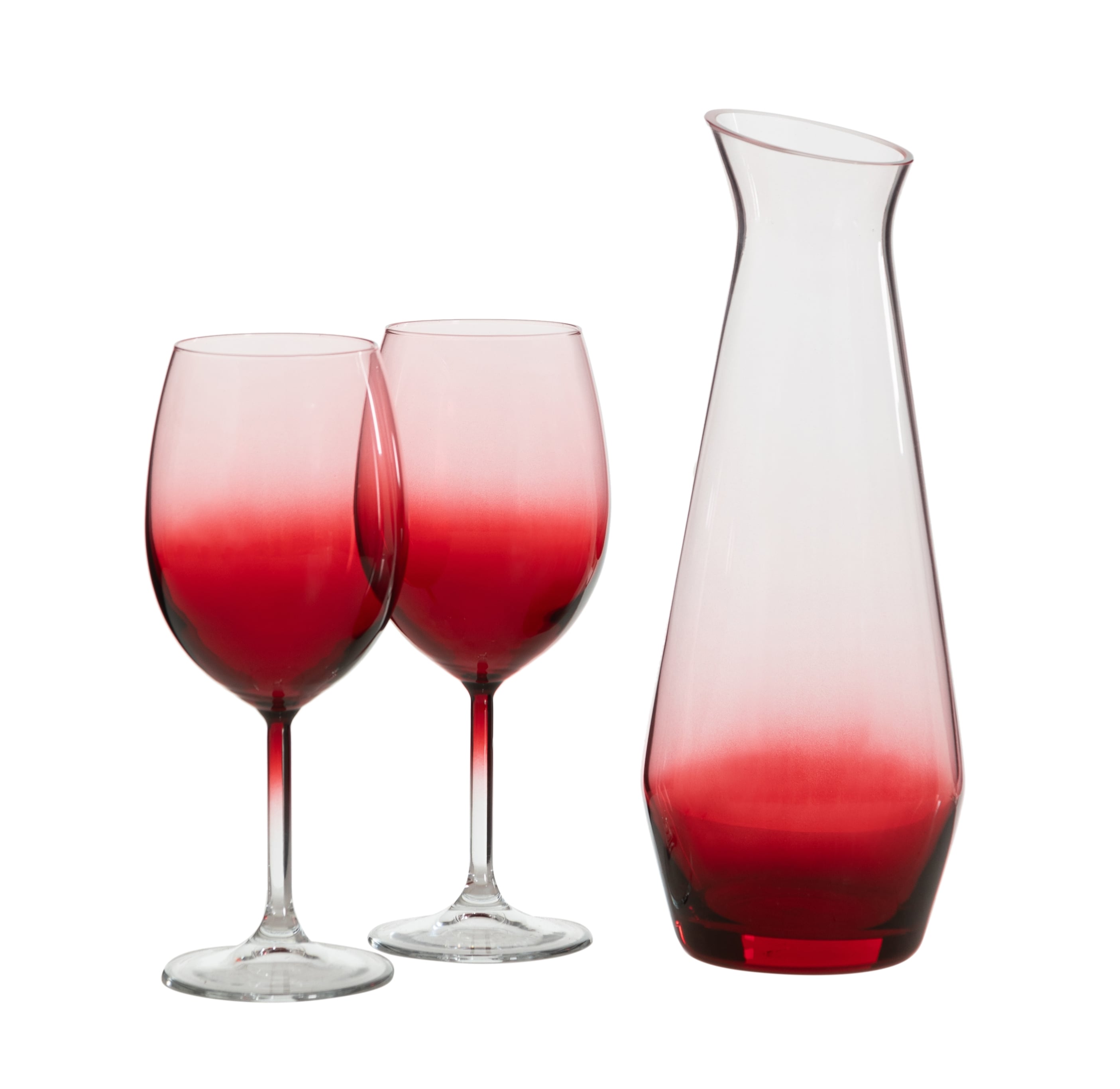 ARLES İÇECEK SETİ