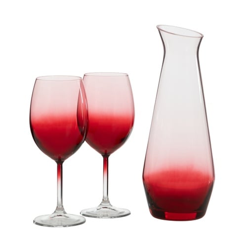  ARLES İÇECEK SETİ