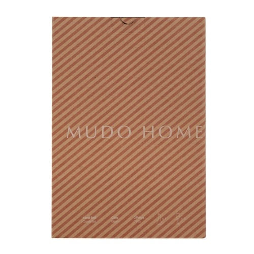  ARLES İÇECEK SETİ