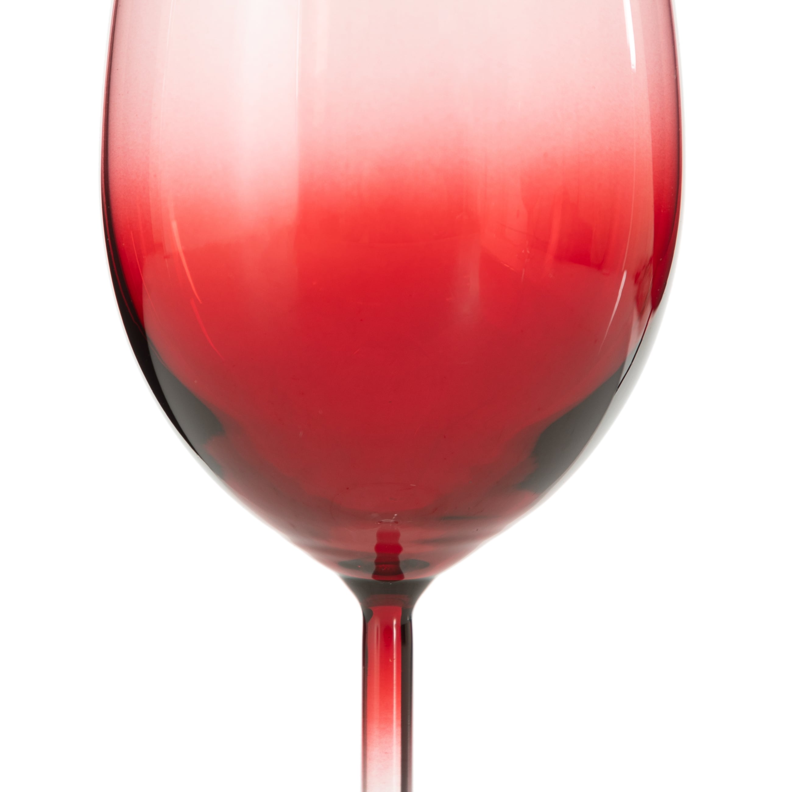 ARLES İÇECEK SETİ