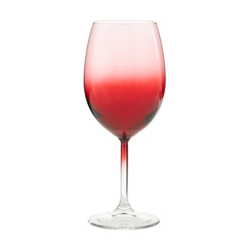 ARLES İÇECEK SETİ