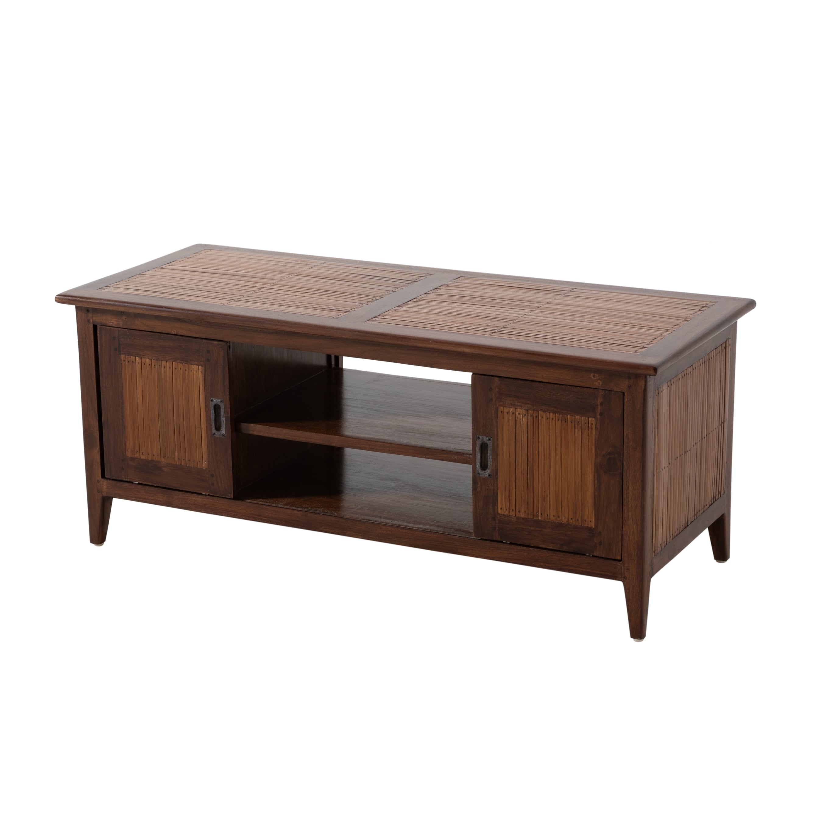 RAYNELL TV ÜNİTESİ