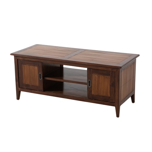  RAYNELL TV ÜNİTESİ