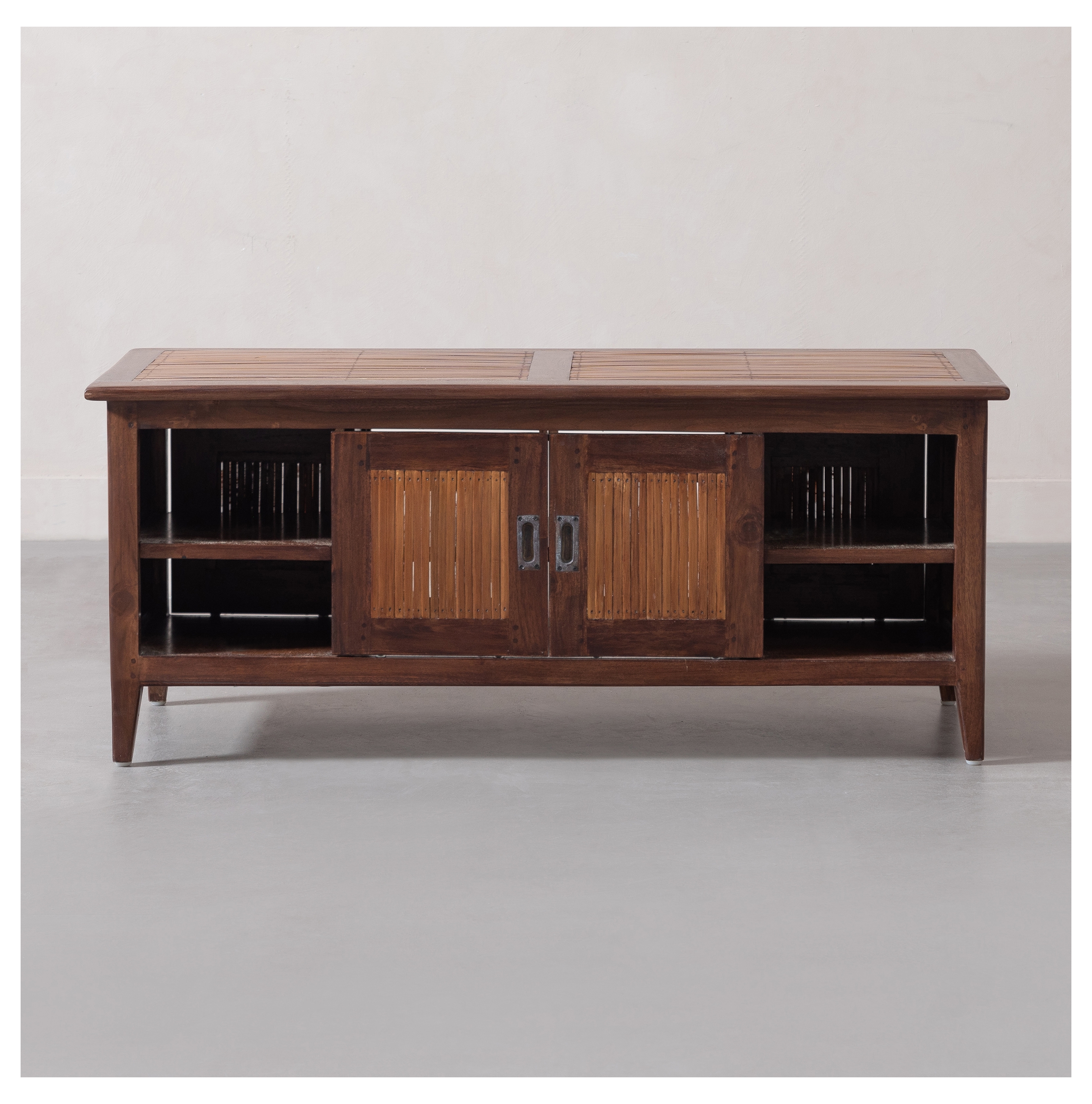 RAYNELL TV ÜNİTESİ