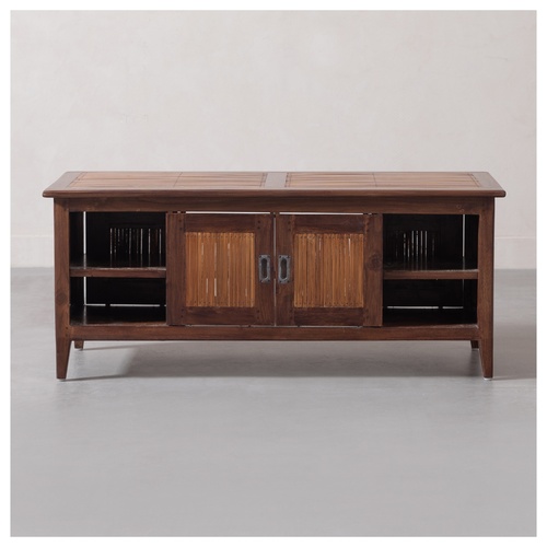  RAYNELL TV ÜNİTESİ