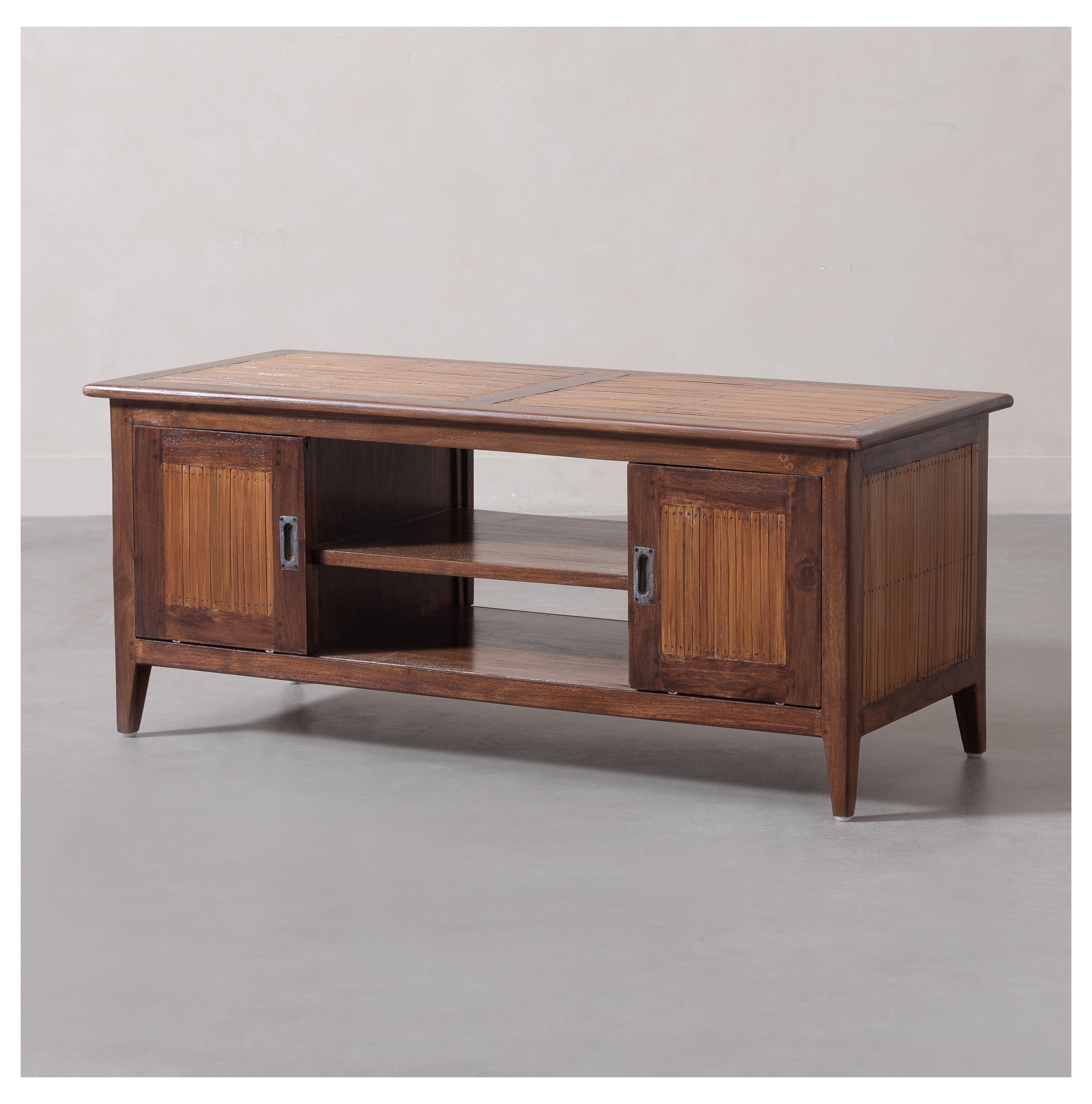 RAYNELL TV ÜNİTESİ