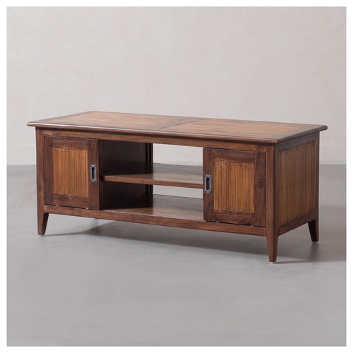  RAYNELL TV ÜNİTESİ