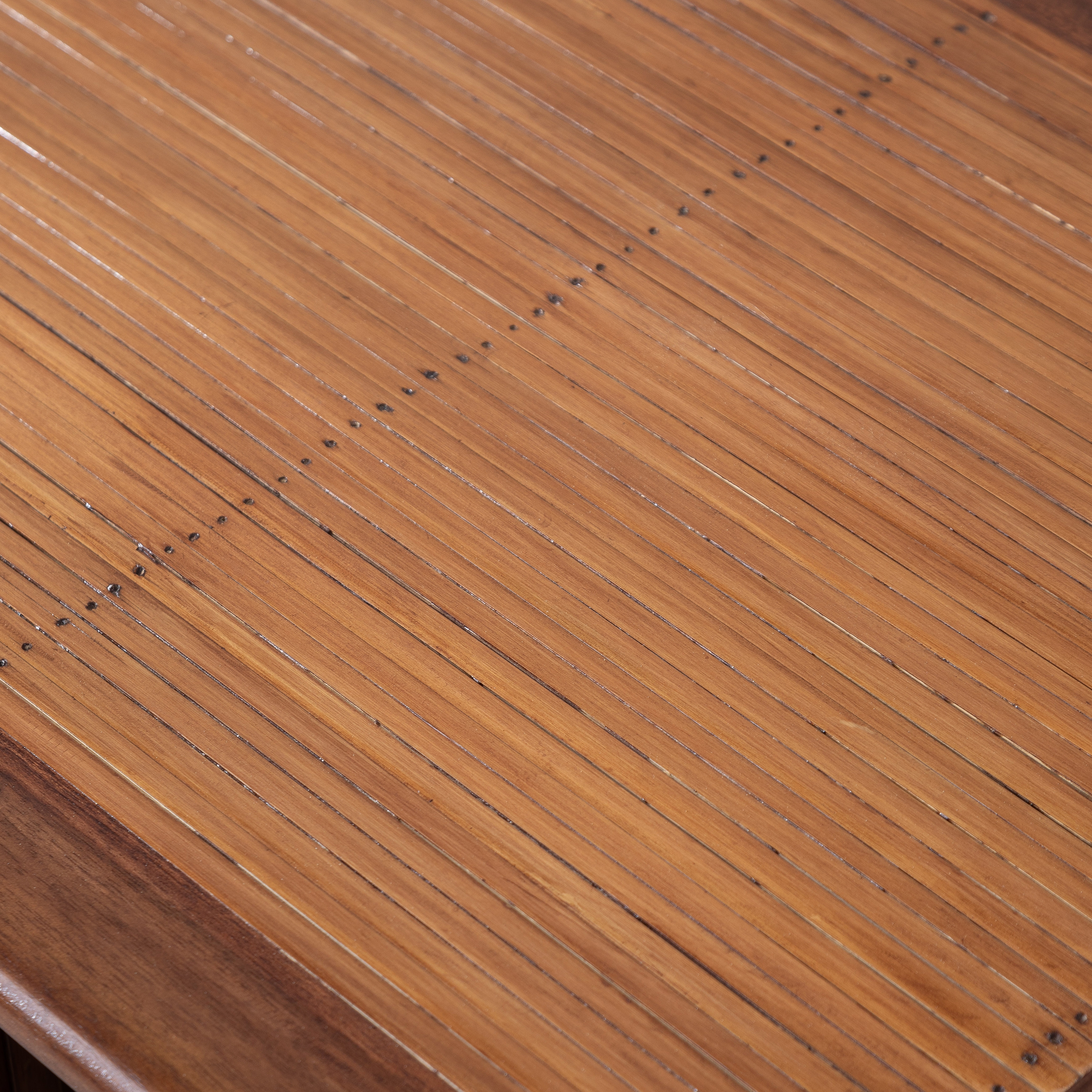 RAYNELL TV ÜNİTESİ