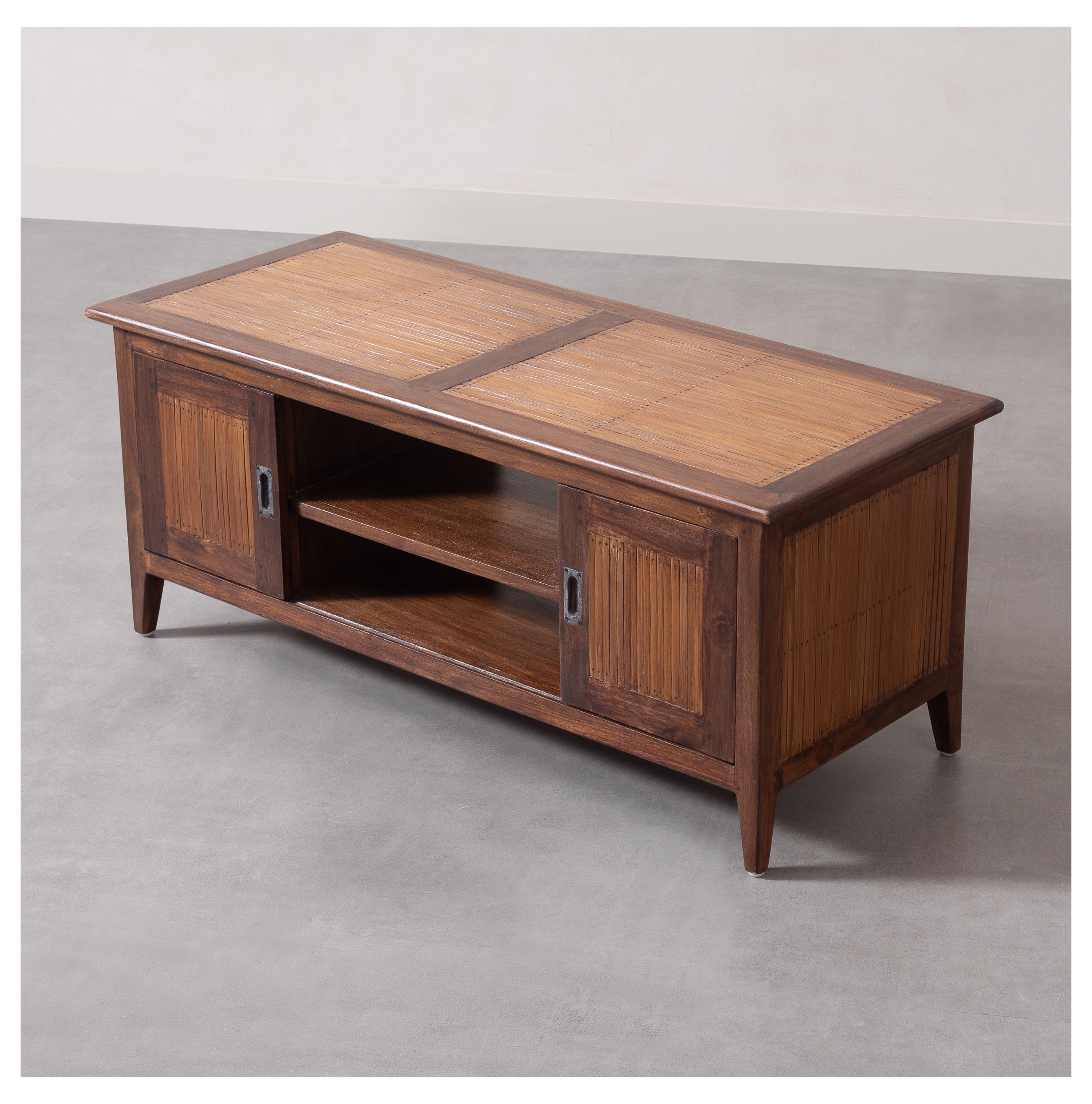 RAYNELL TV ÜNİTESİ