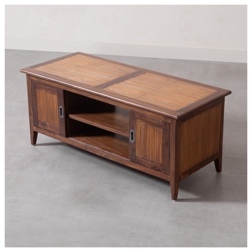  RAYNELL TV ÜNİTESİ